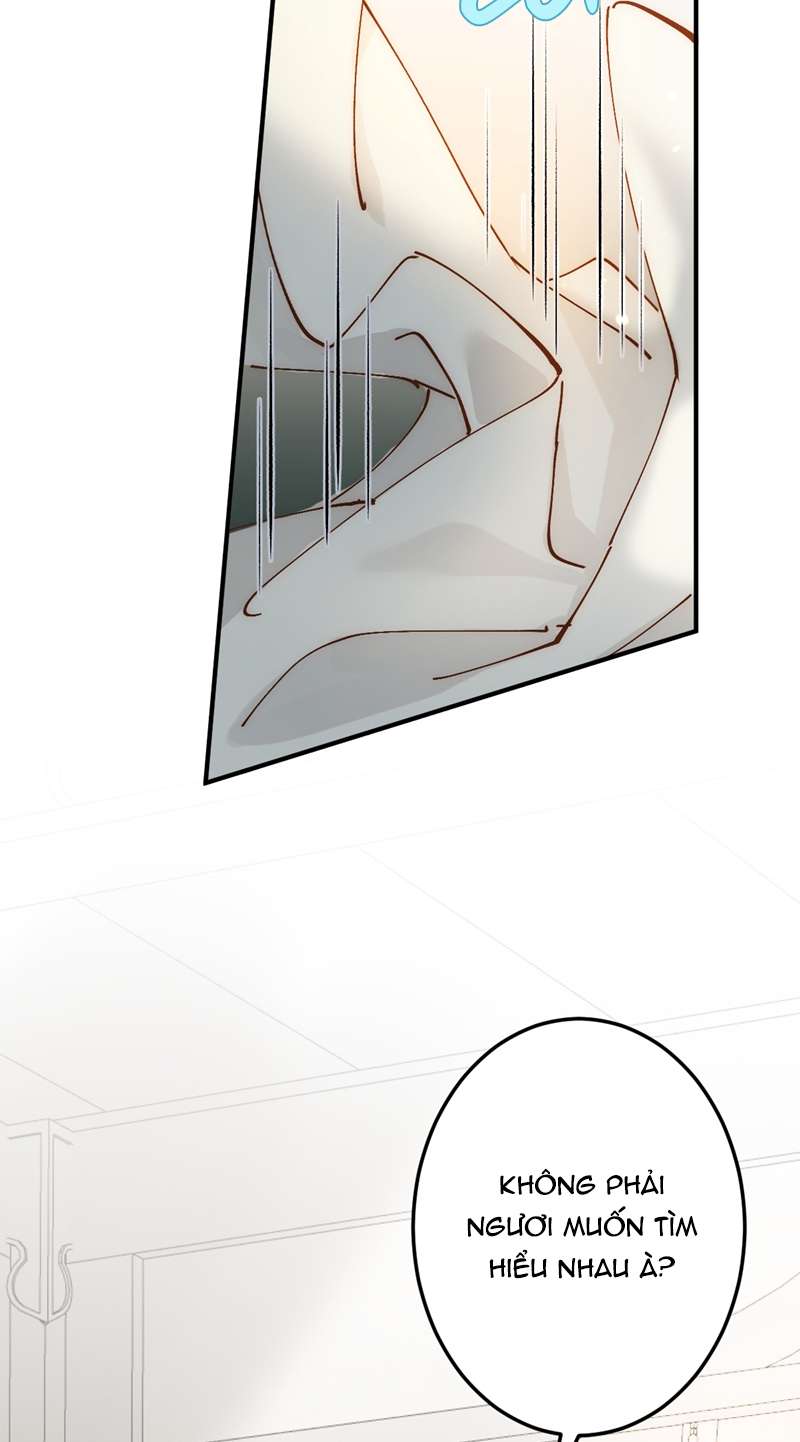 Chuyển Nghịch Âm Dương Chapter 5 - Next Chapter 6