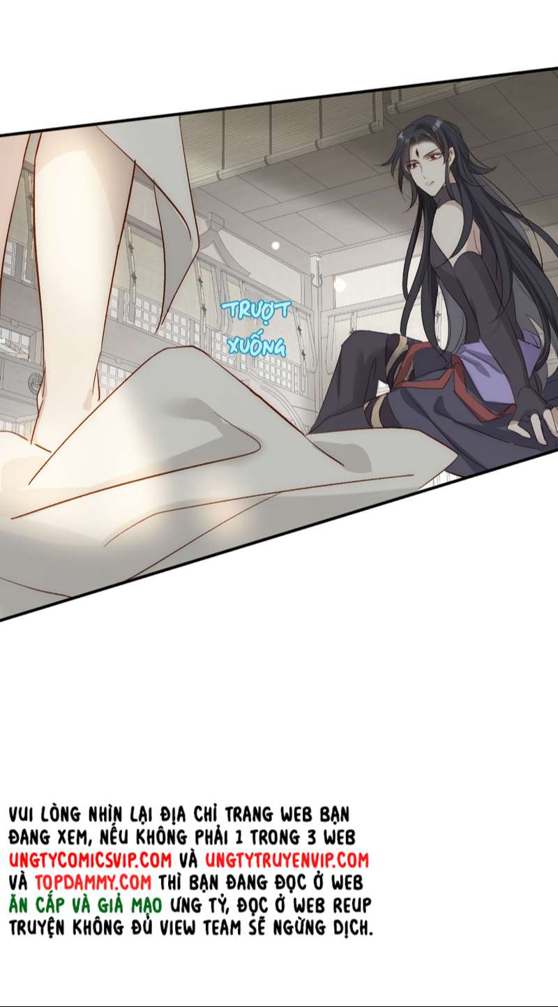 Chuyển Nghịch Âm Dương Chapter 5 - Next Chapter 6