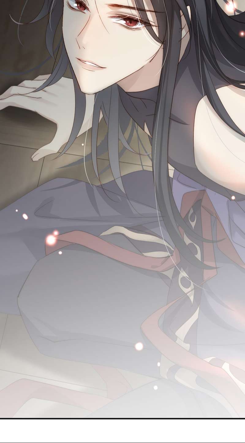 Chuyển Nghịch Âm Dương Chapter 5 - Next Chapter 6