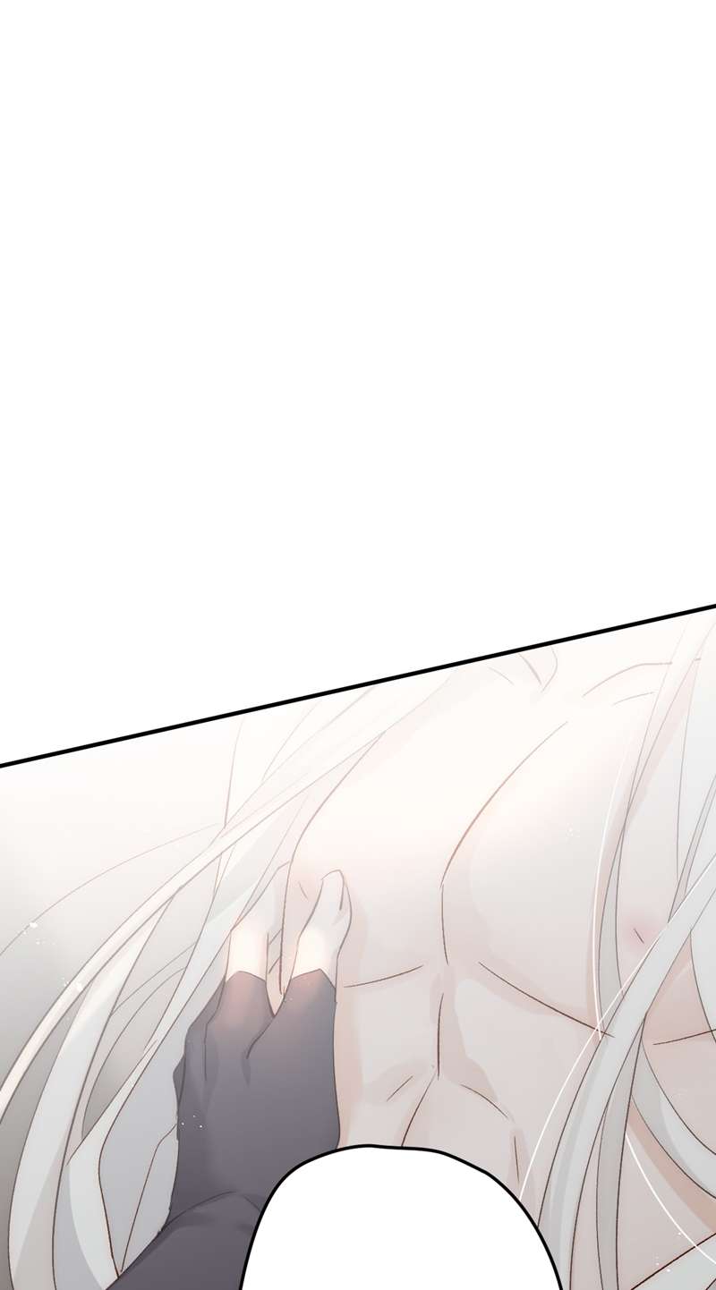 Chuyển Nghịch Âm Dương Chapter 5 - Next Chapter 6