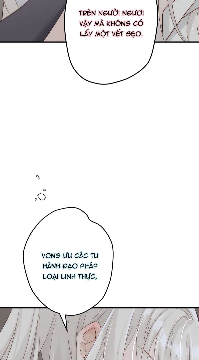 Chuyển Nghịch Âm Dương Chapter 5 - Next Chapter 6