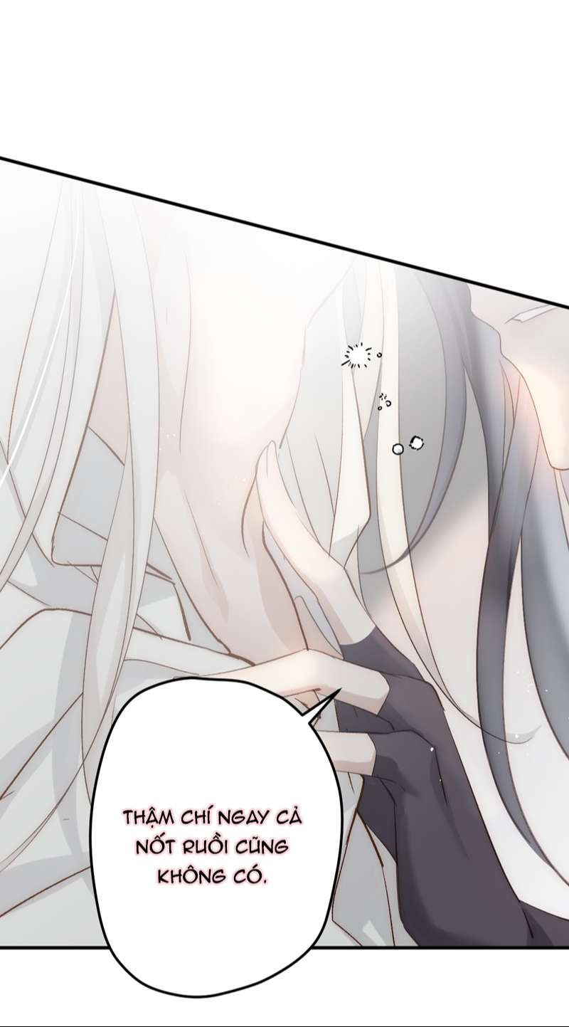 Chuyển Nghịch Âm Dương Chapter 5 - Next Chapter 6