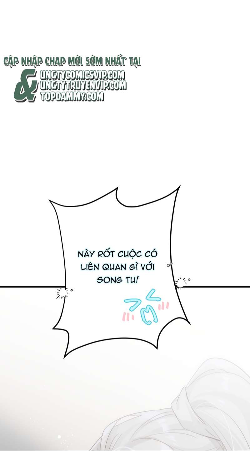 Chuyển Nghịch Âm Dương Chapter 5 - Next Chapter 6