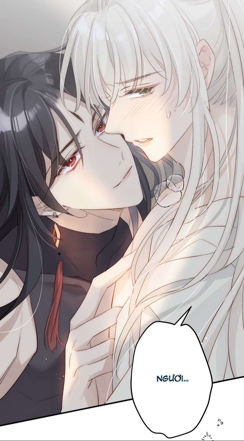 Chuyển Nghịch Âm Dương Chapter 5 - Next Chapter 6