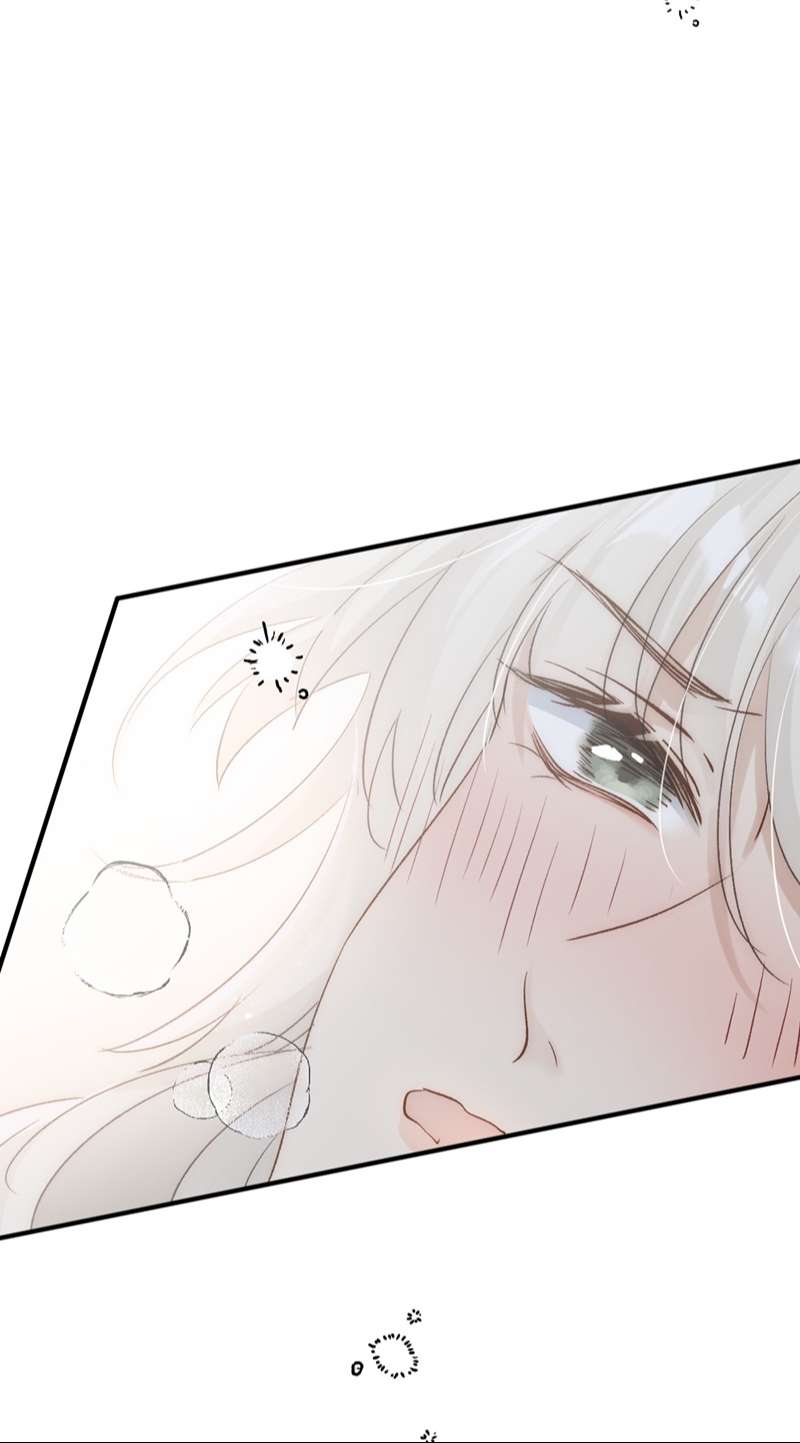 Chuyển Nghịch Âm Dương Chapter 5 - Next Chapter 6