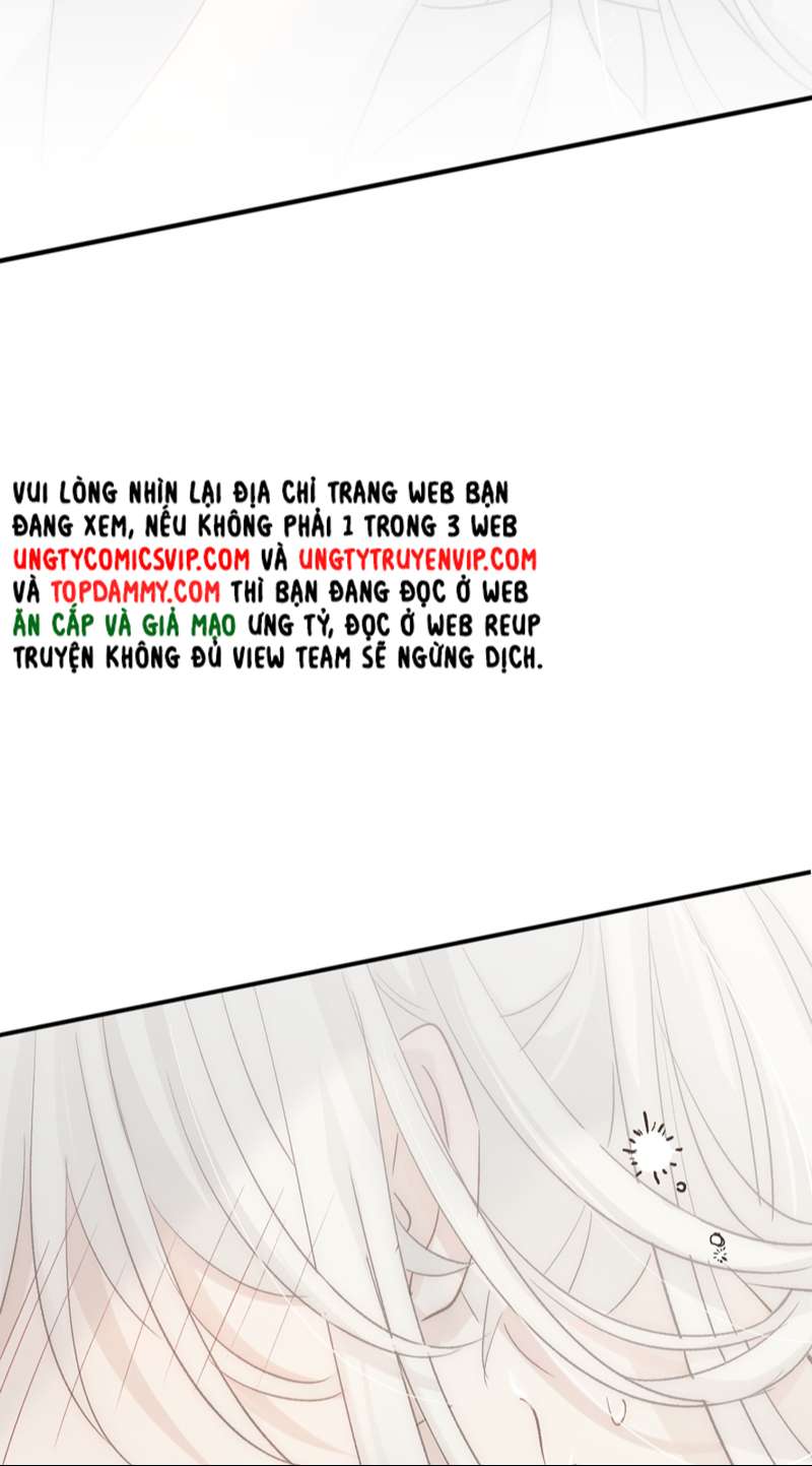 Chuyển Nghịch Âm Dương Chapter 5 - Next Chapter 6