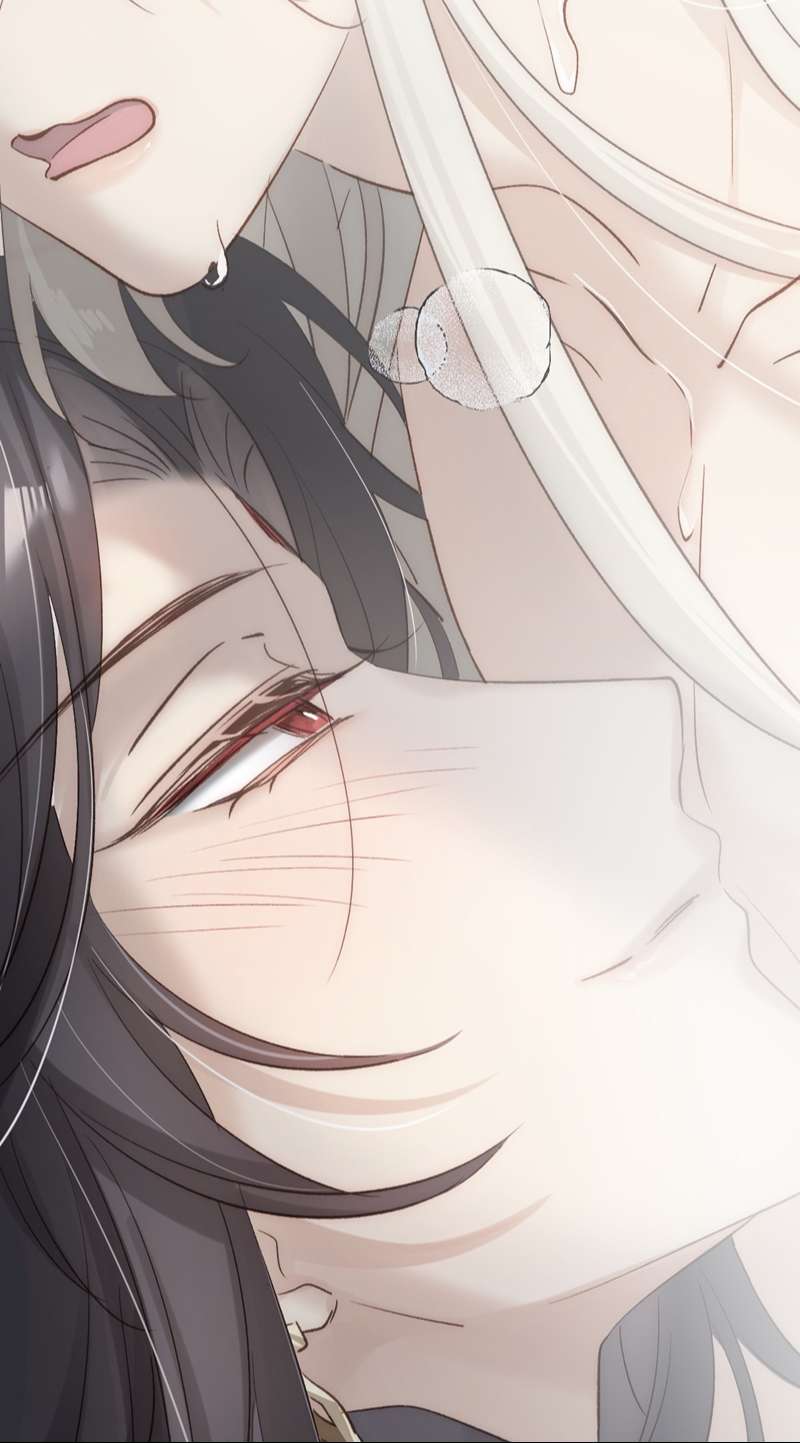 Chuyển Nghịch Âm Dương Chapter 5 - Next Chapter 6