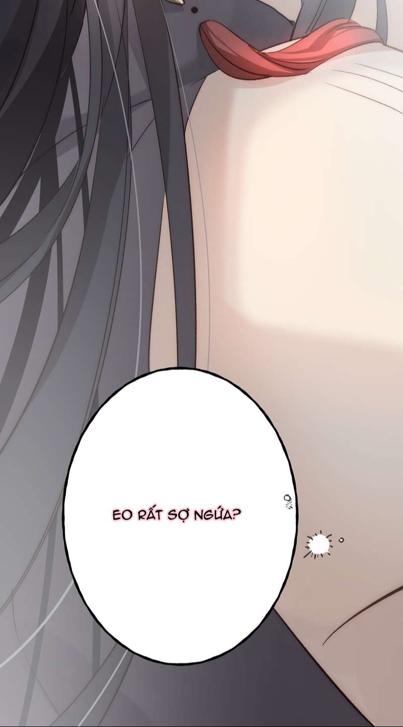 Chuyển Nghịch Âm Dương Chapter 5 - Next Chapter 6