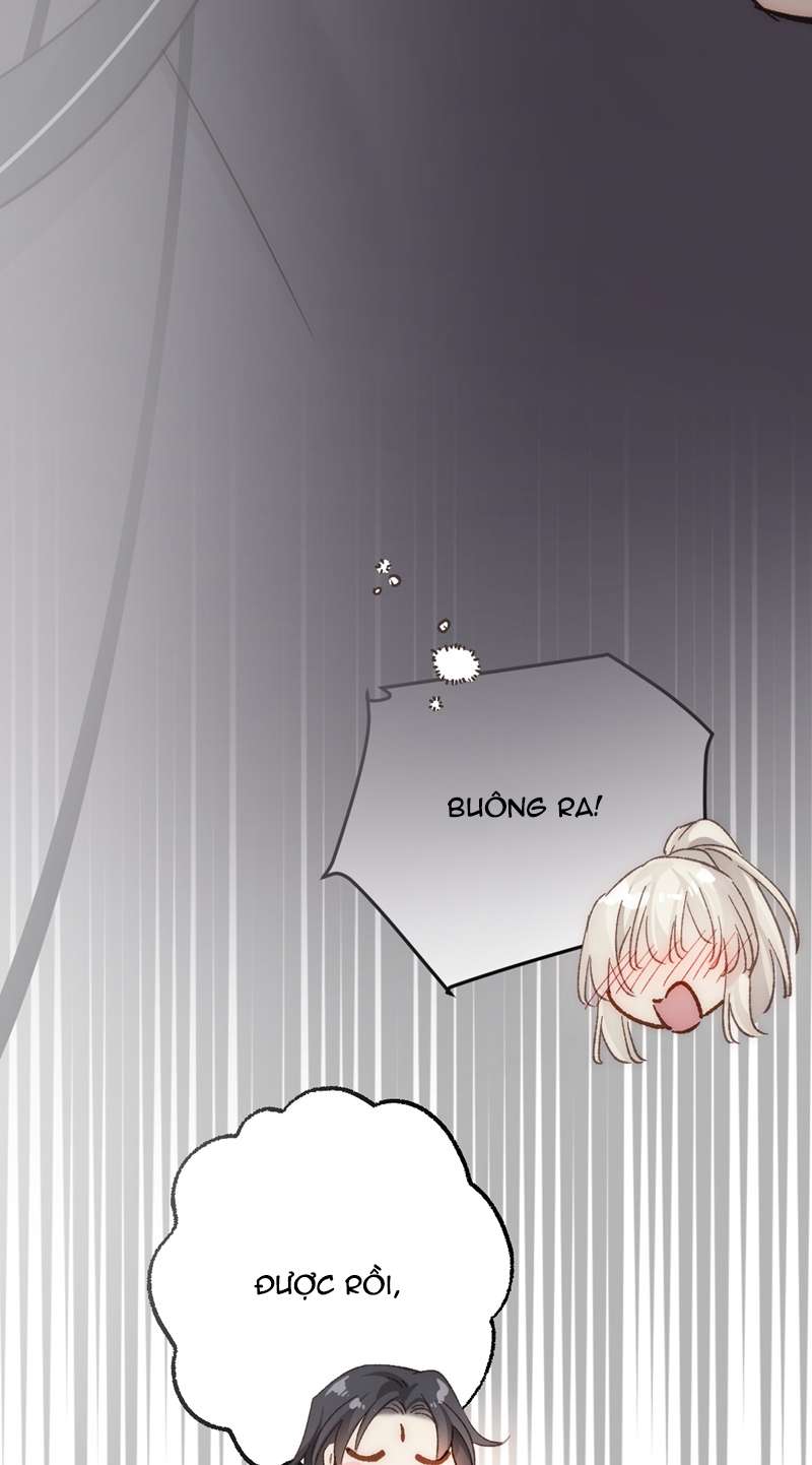 Chuyển Nghịch Âm Dương Chapter 5 - Next Chapter 6