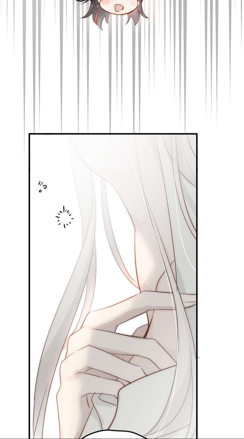 Chuyển Nghịch Âm Dương Chapter 5 - Next Chapter 6