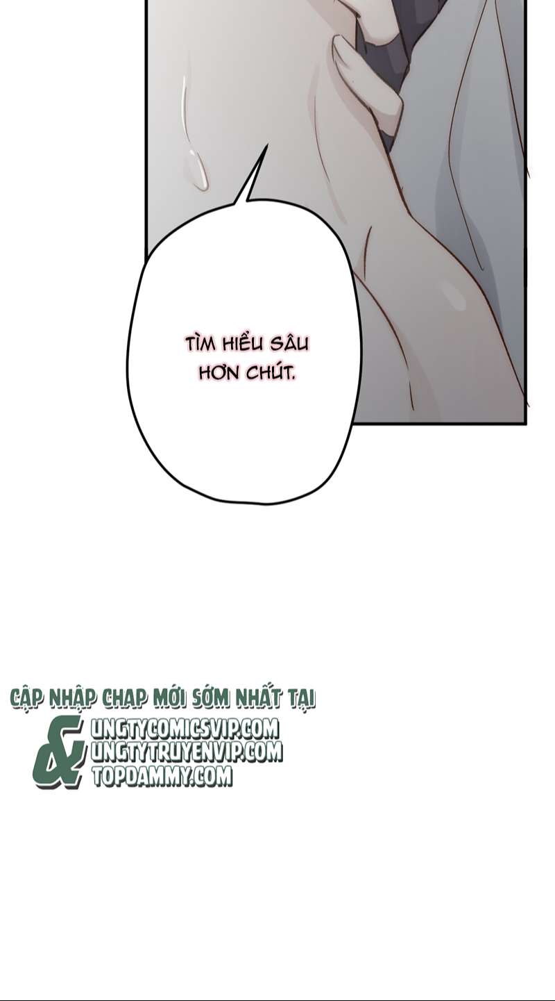 Chuyển Nghịch Âm Dương Chapter 5 - Next Chapter 6