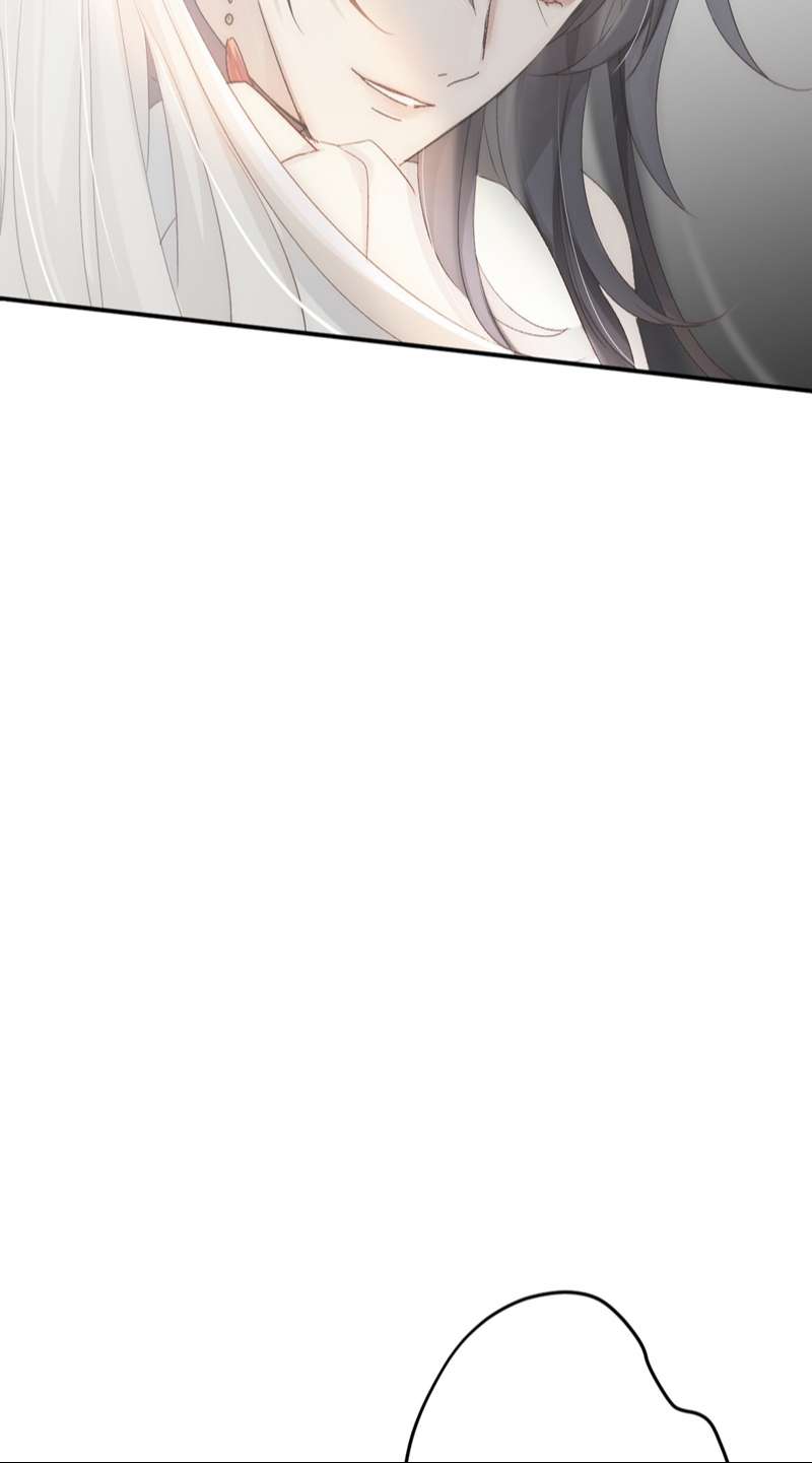 Chuyển Nghịch Âm Dương Chapter 5 - Next Chapter 6