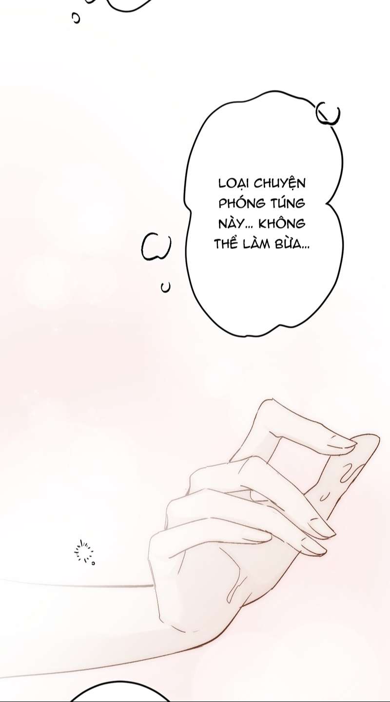 Chuyển Nghịch Âm Dương Chapter 5 - Next Chapter 6