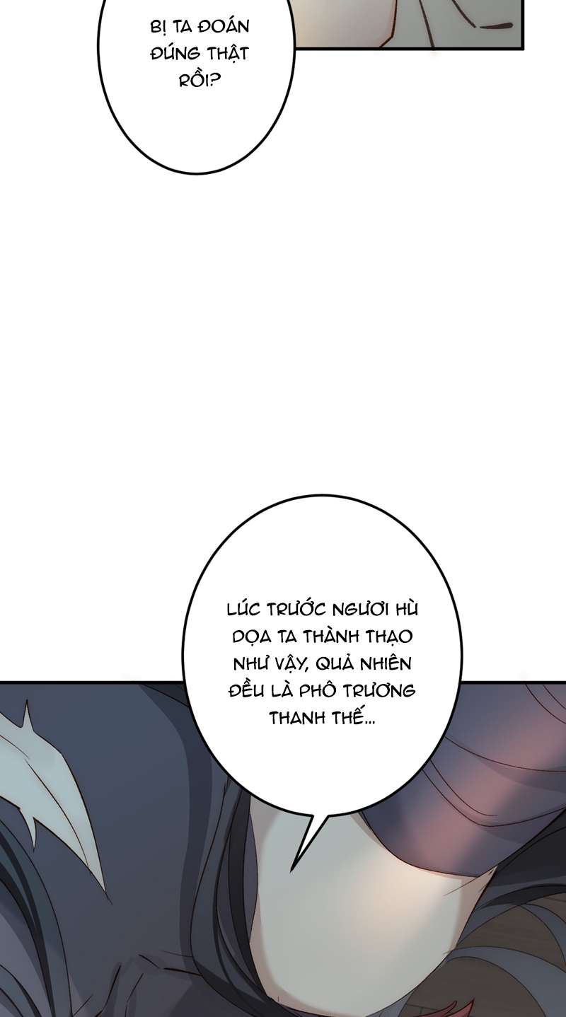 Chuyển Nghịch Âm Dương Chapter 5 - Next Chapter 6