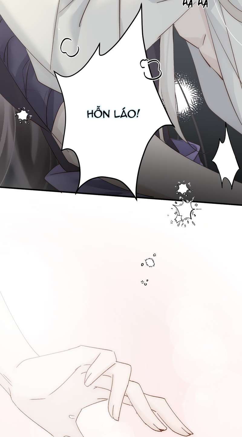 Chuyển Nghịch Âm Dương Chapter 5 - Next Chapter 6