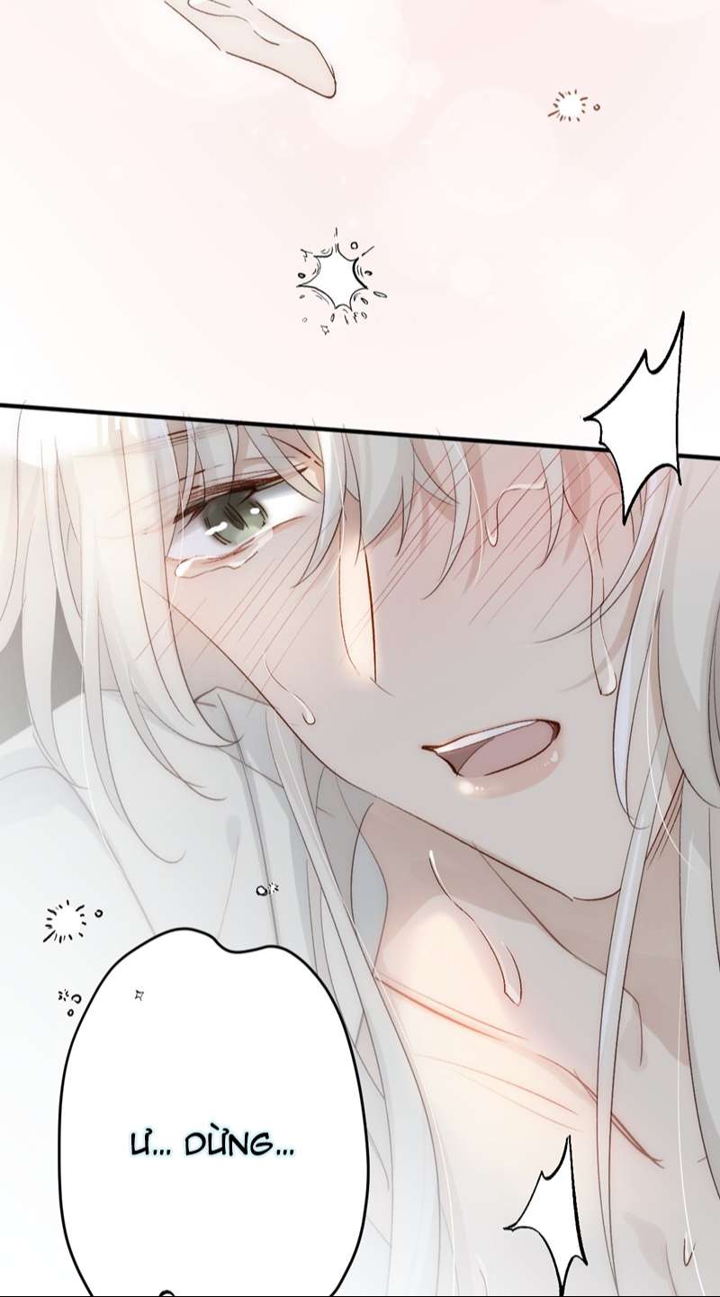 Chuyển Nghịch Âm Dương Chapter 5 - Next Chapter 6