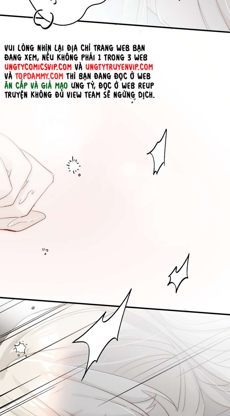 Chuyển Nghịch Âm Dương Chapter 5 - Next Chapter 6