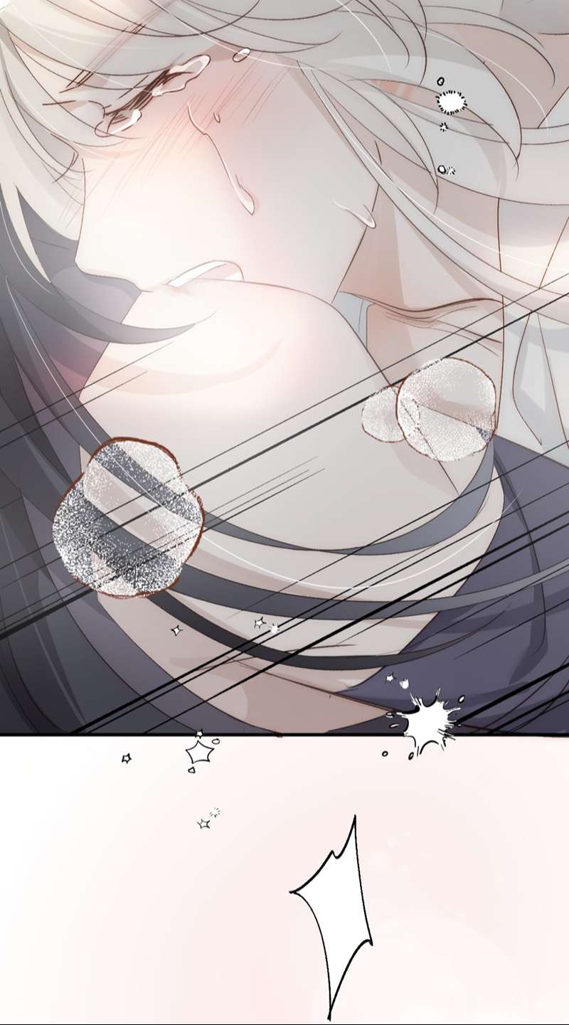 Chuyển Nghịch Âm Dương Chapter 5 - Next Chapter 6