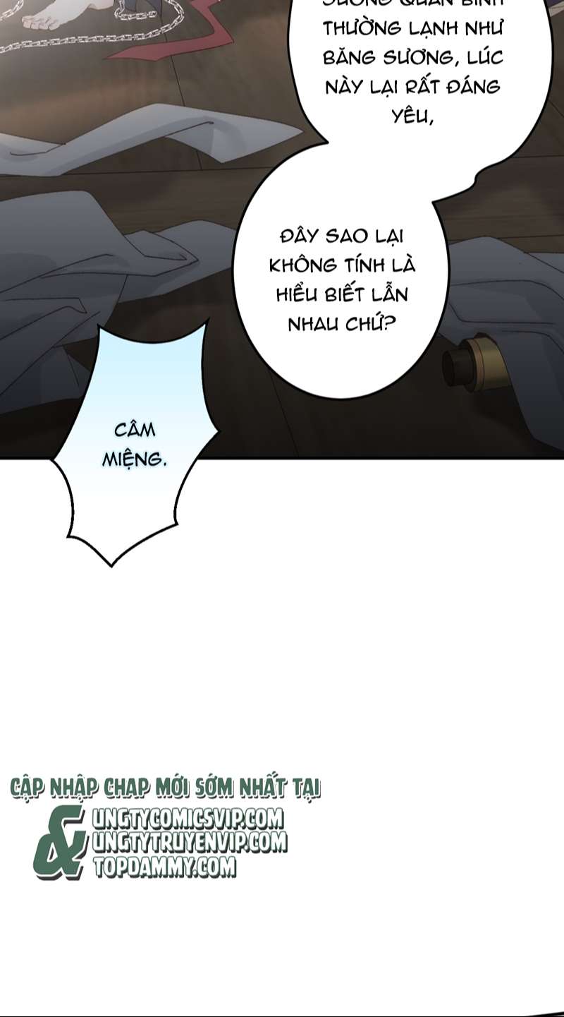 Chuyển Nghịch Âm Dương Chapter 5 - Next Chapter 6