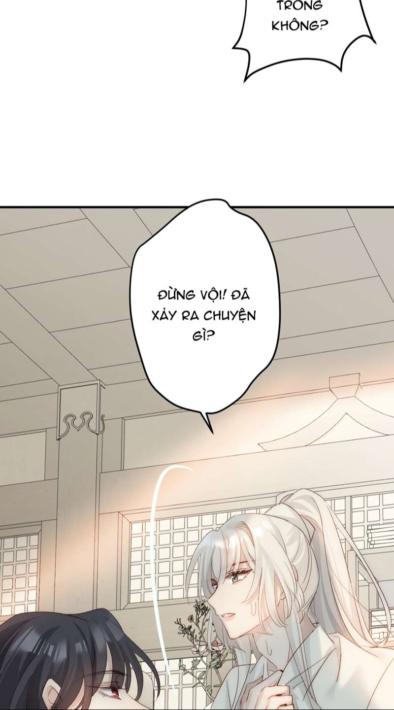Chuyển Nghịch Âm Dương Chapter 5 - Next Chapter 6