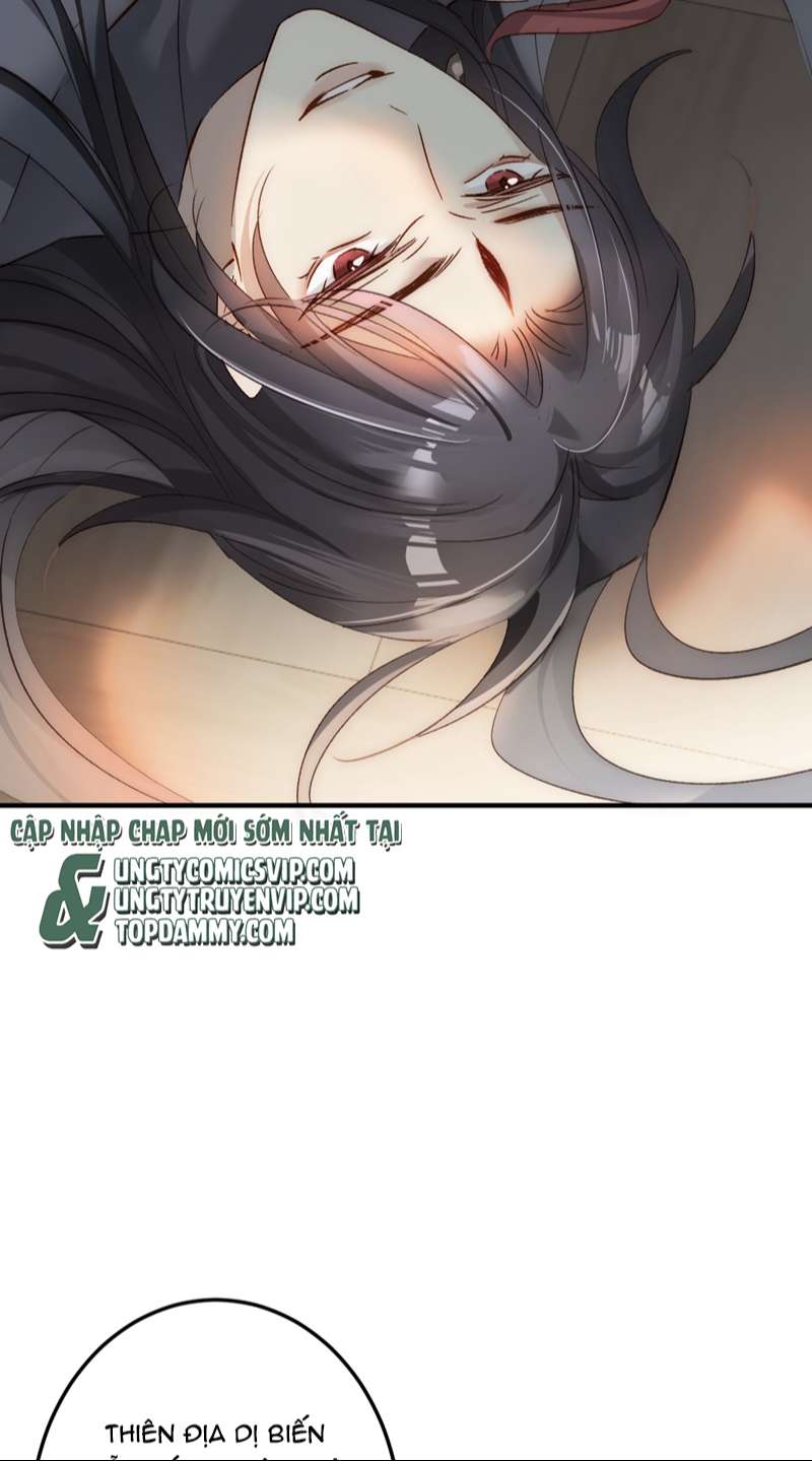 Chuyển Nghịch Âm Dương Chapter 5 - Next Chapter 6