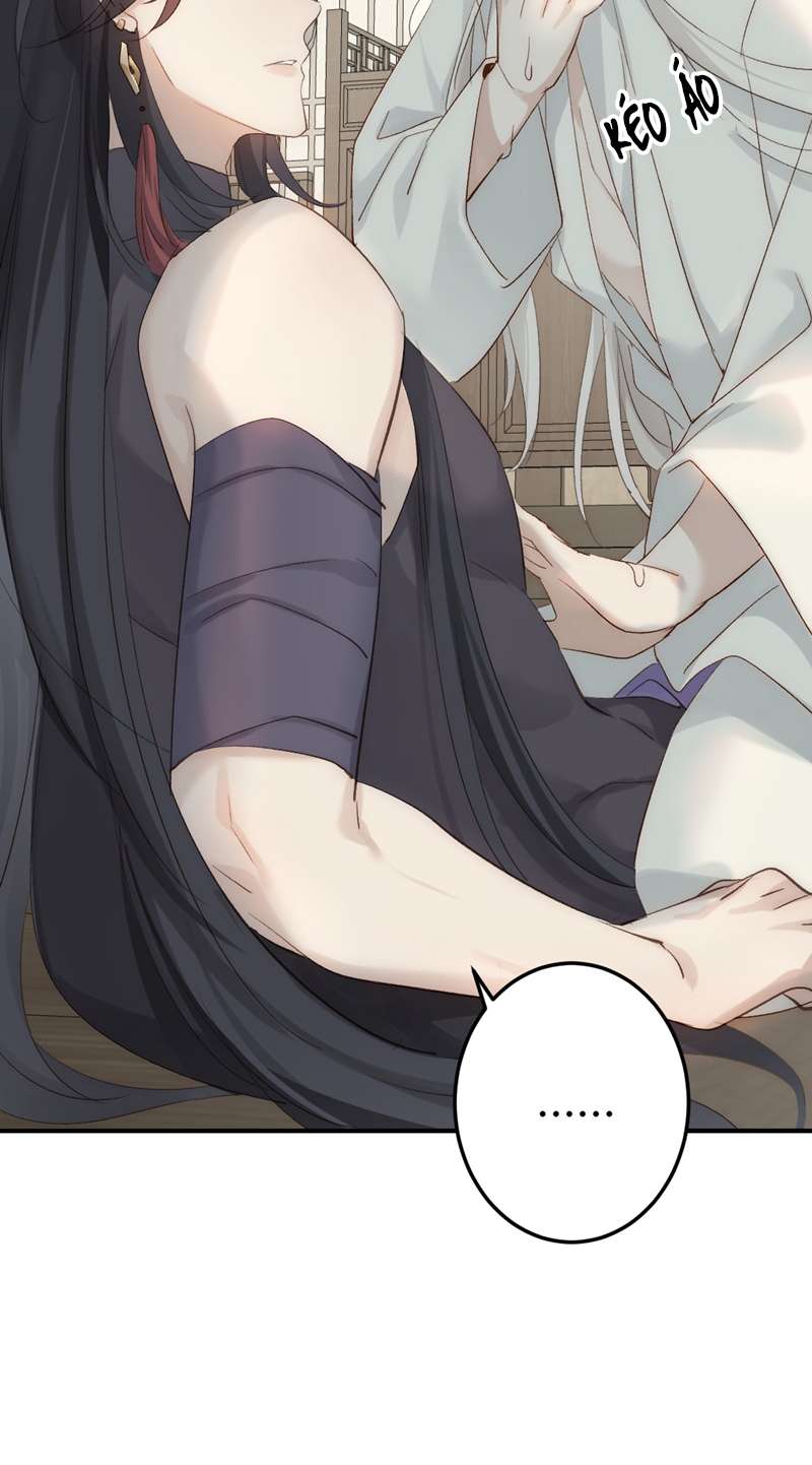 Chuyển Nghịch Âm Dương Chapter 5 - Next Chapter 6