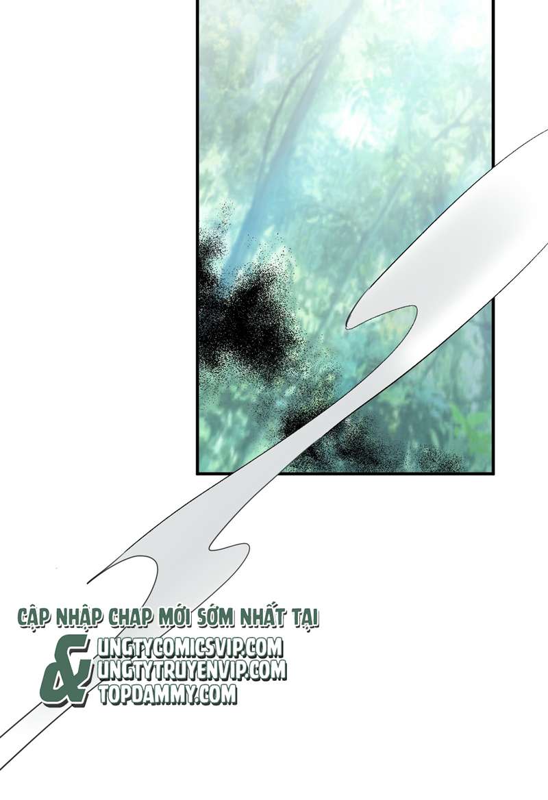 Chuyển Nghịch Âm Dương Chapter 5 - Next Chapter 6