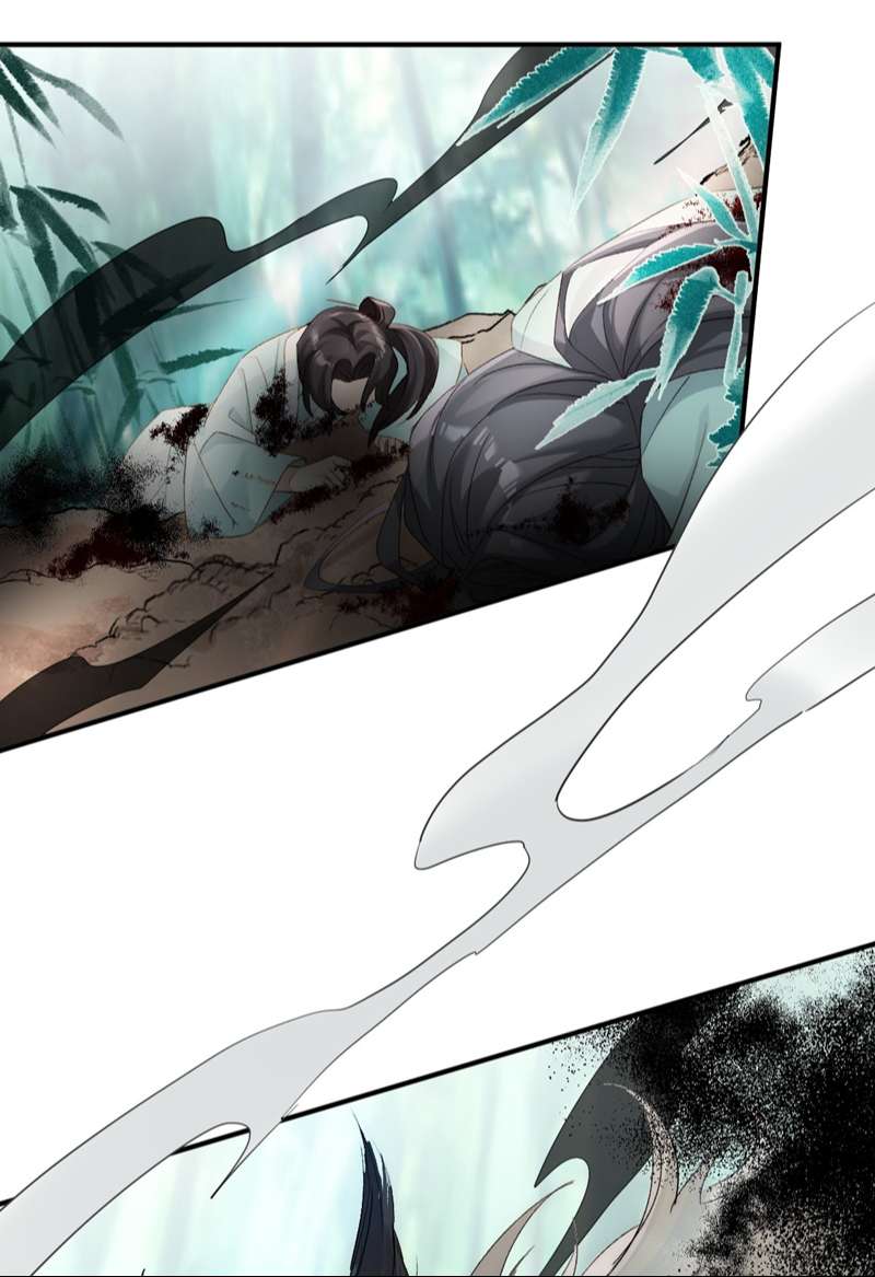 Chuyển Nghịch Âm Dương Chapter 5 - Next Chapter 6