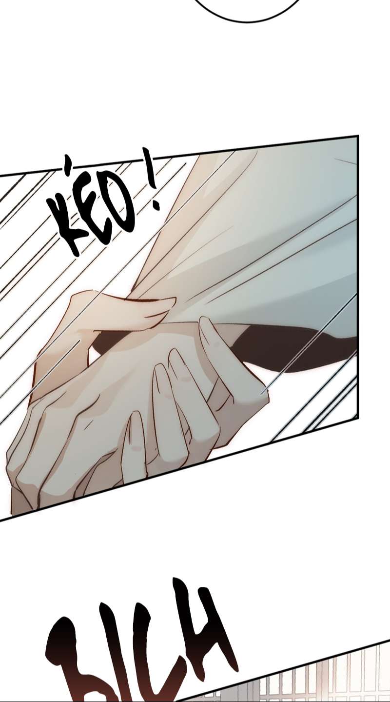 Chuyển Nghịch Âm Dương Chapter 5 - Next Chapter 6