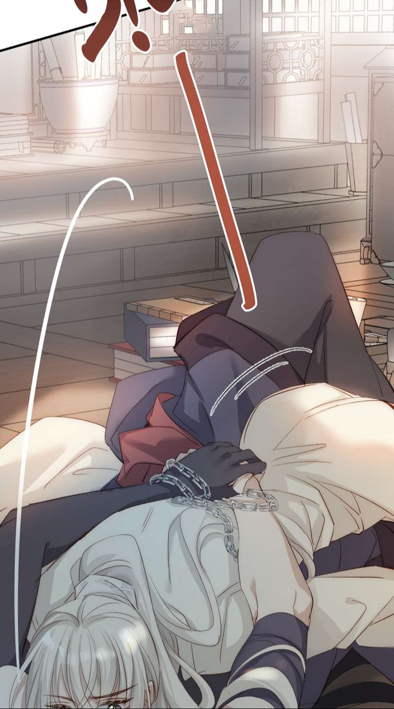 Chuyển Nghịch Âm Dương Chapter 5 - Next Chapter 6