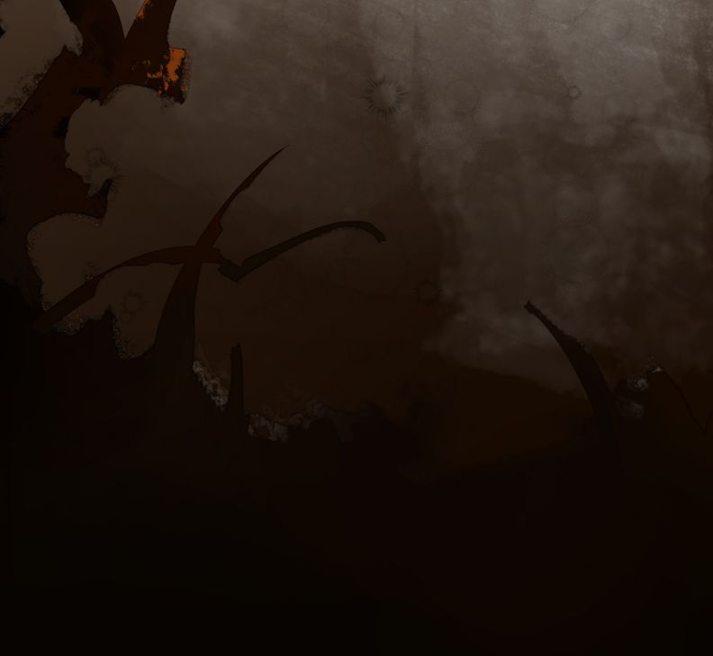 Ý Trung Nhân Chapter 3 - Next Chapter 4