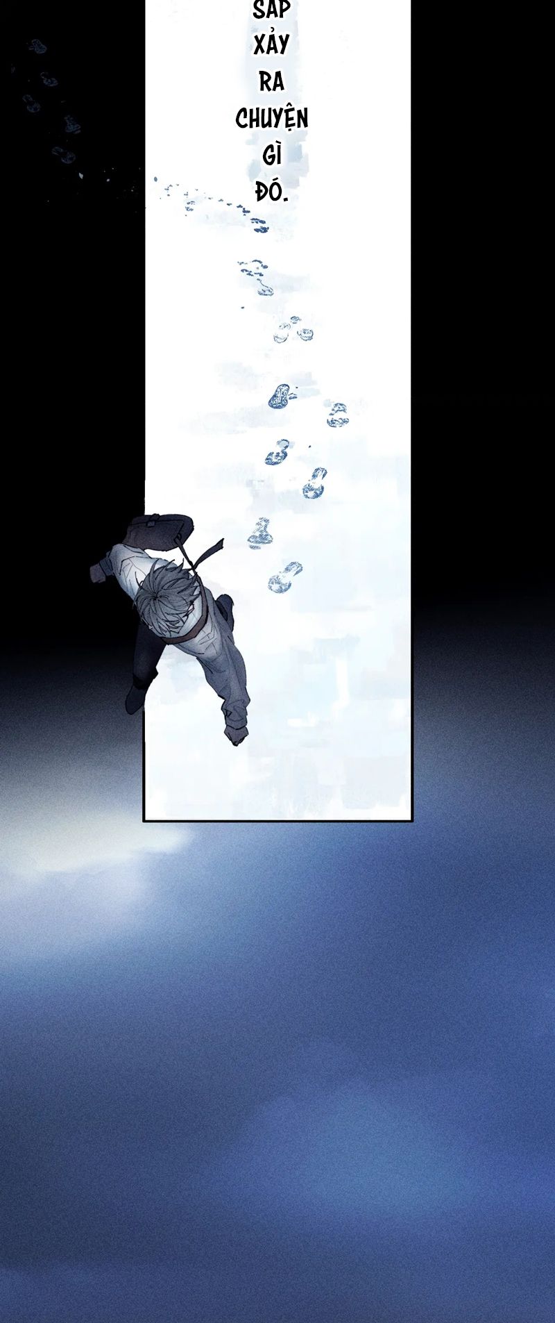 Cây Nấm Nhỏ Chap 17 - Trang 4