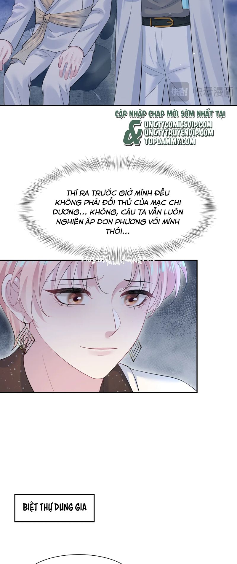 Tuyệt Mỹ Bạch Liên Hoa Online Dạy Học Chap 289 - Trang 2