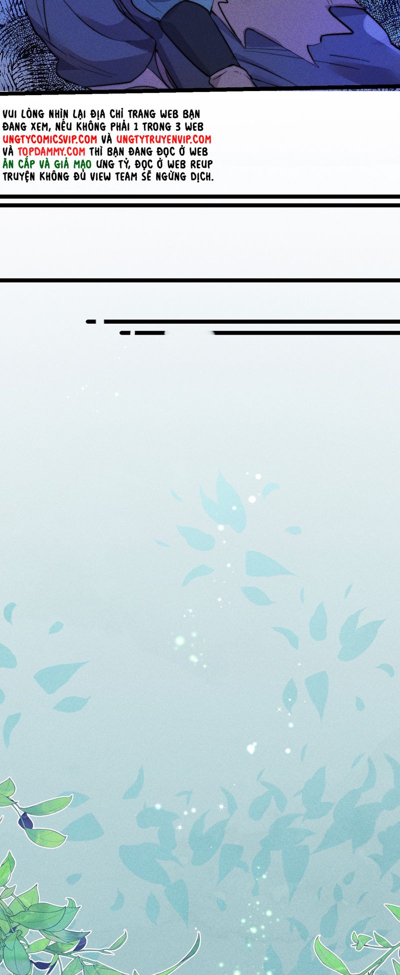 Cao Tháp Chapter 36 - Next Chapter 37