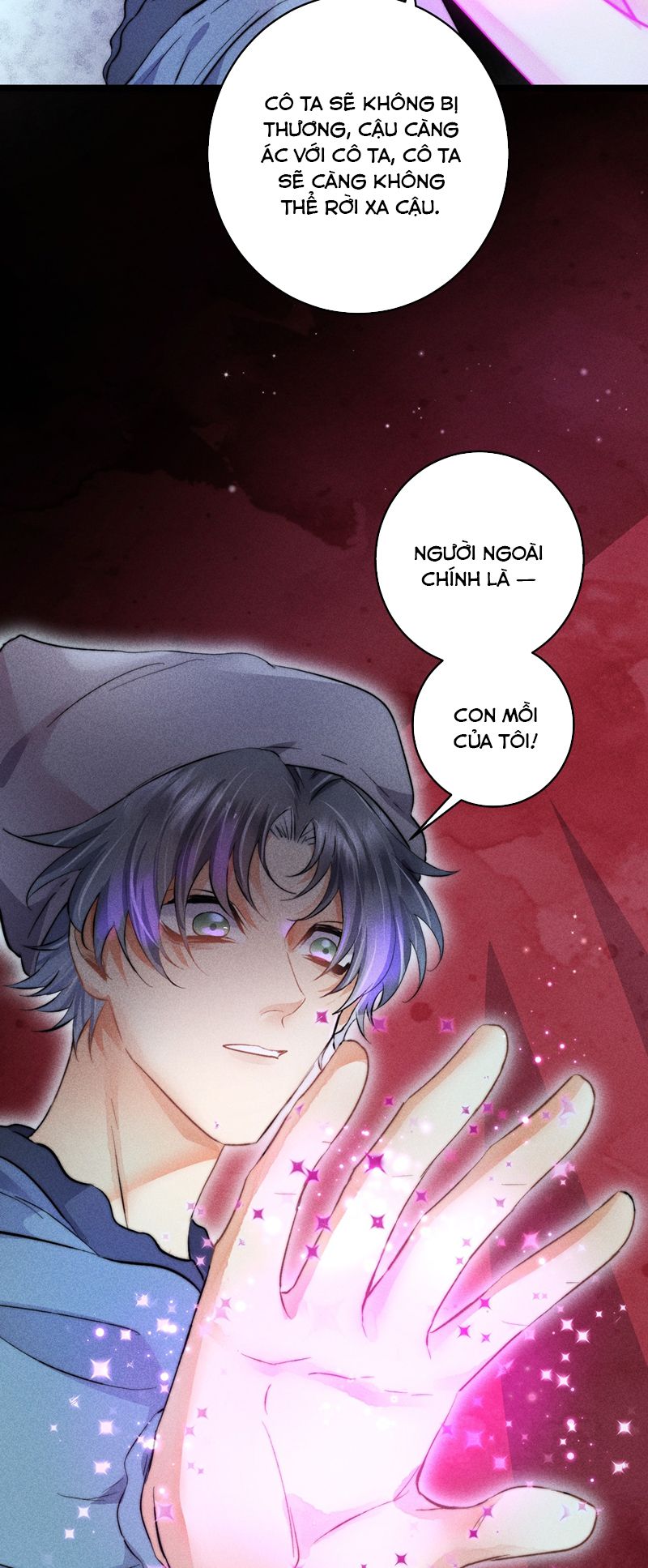 Cao Tháp Chapter 36 - Next Chapter 37