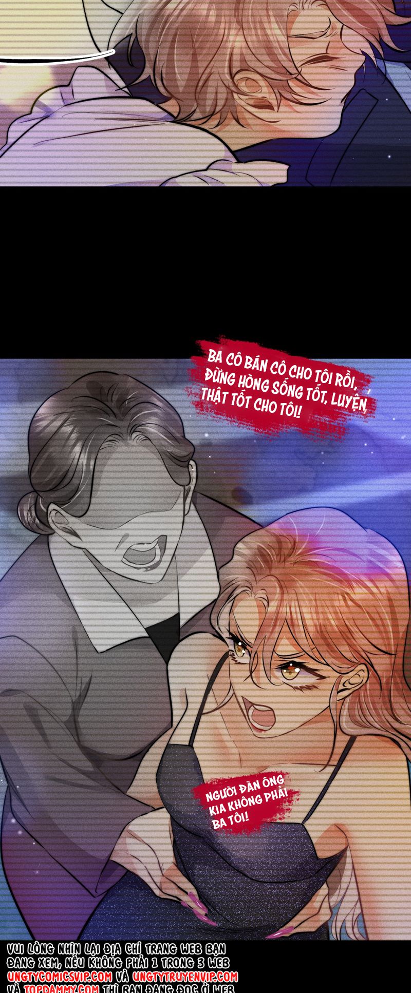 Cao Tháp Chapter 36 - Next Chapter 37