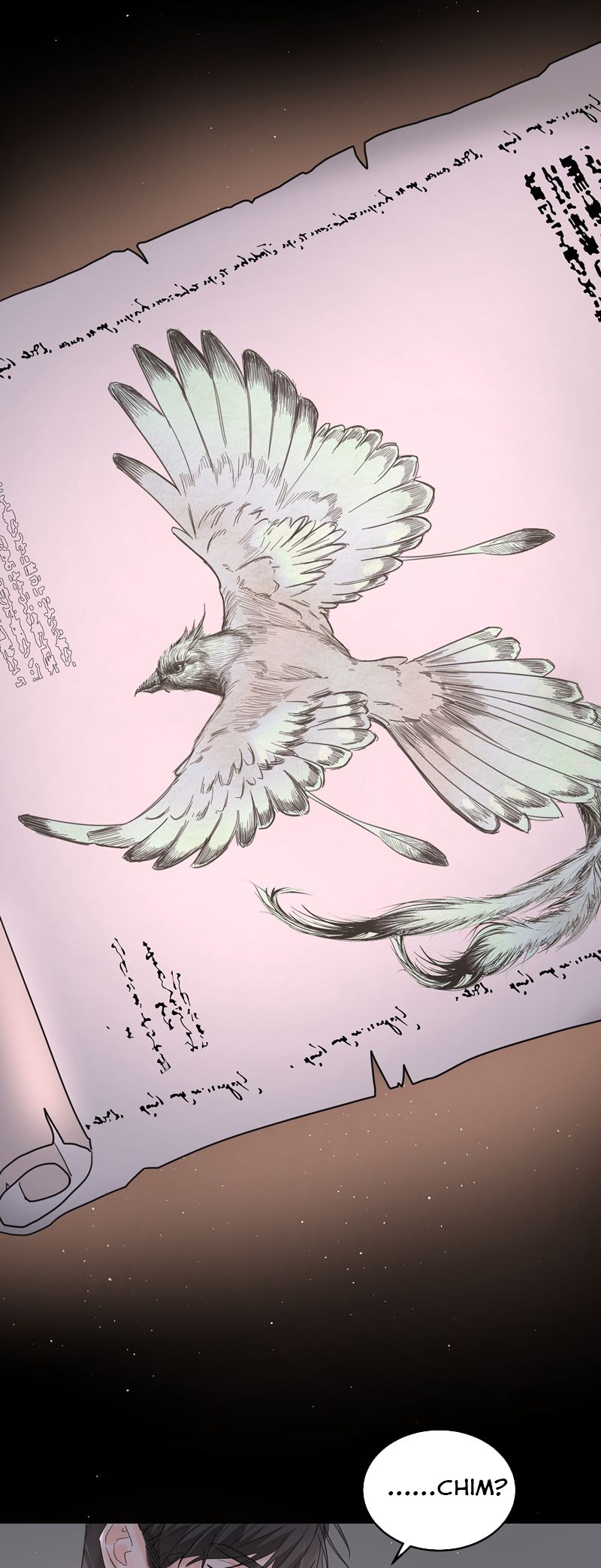 Tiền Nhiệm Vi Vương Chapter 64 - Trang 4