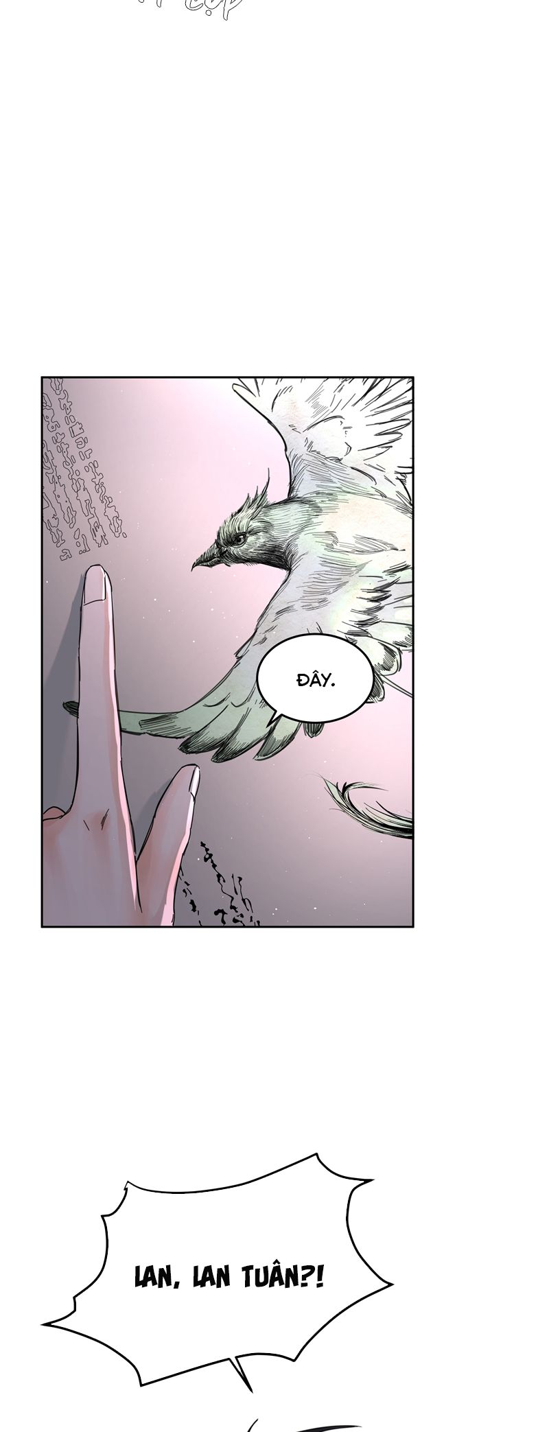 Tiền Nhiệm Vi Vương Chapter 64 - Trang 4