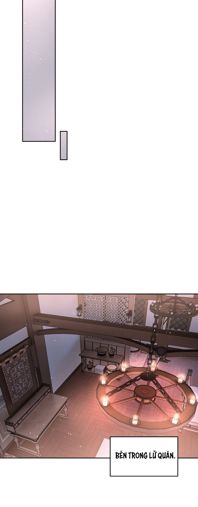 Tiền Nhiệm Vi Vương Chapter 64 - Trang 4