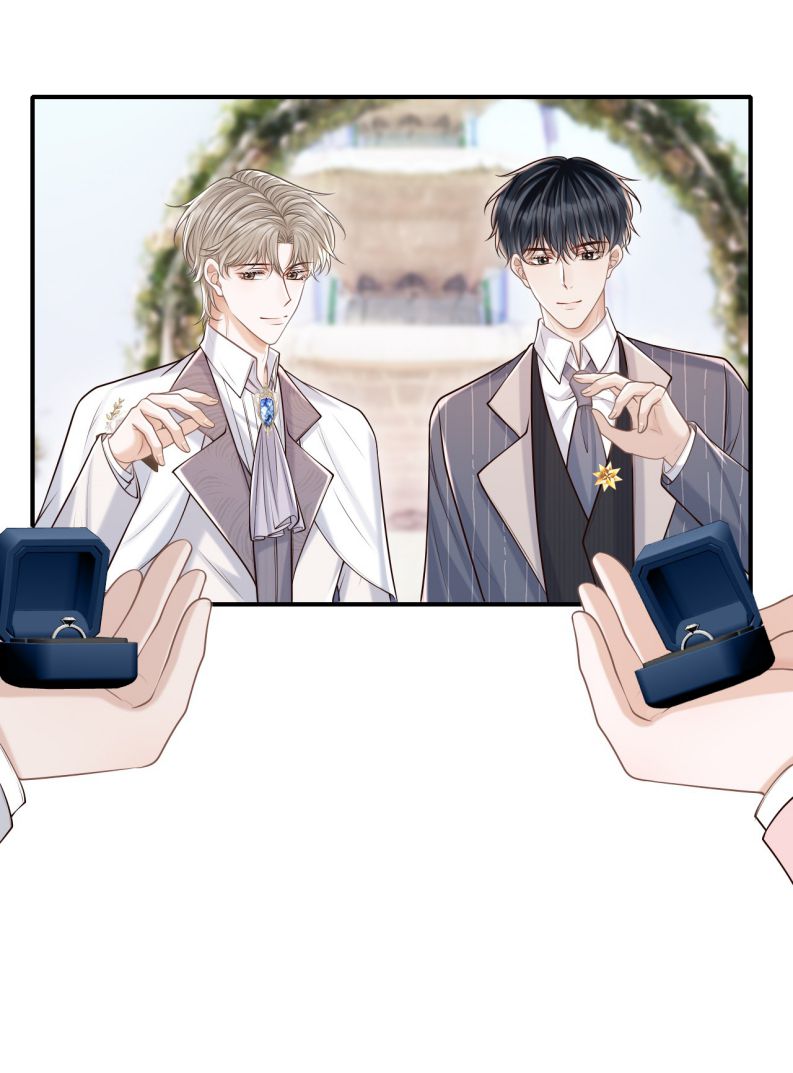 Để Tâm Chapter 65 - Trang 3