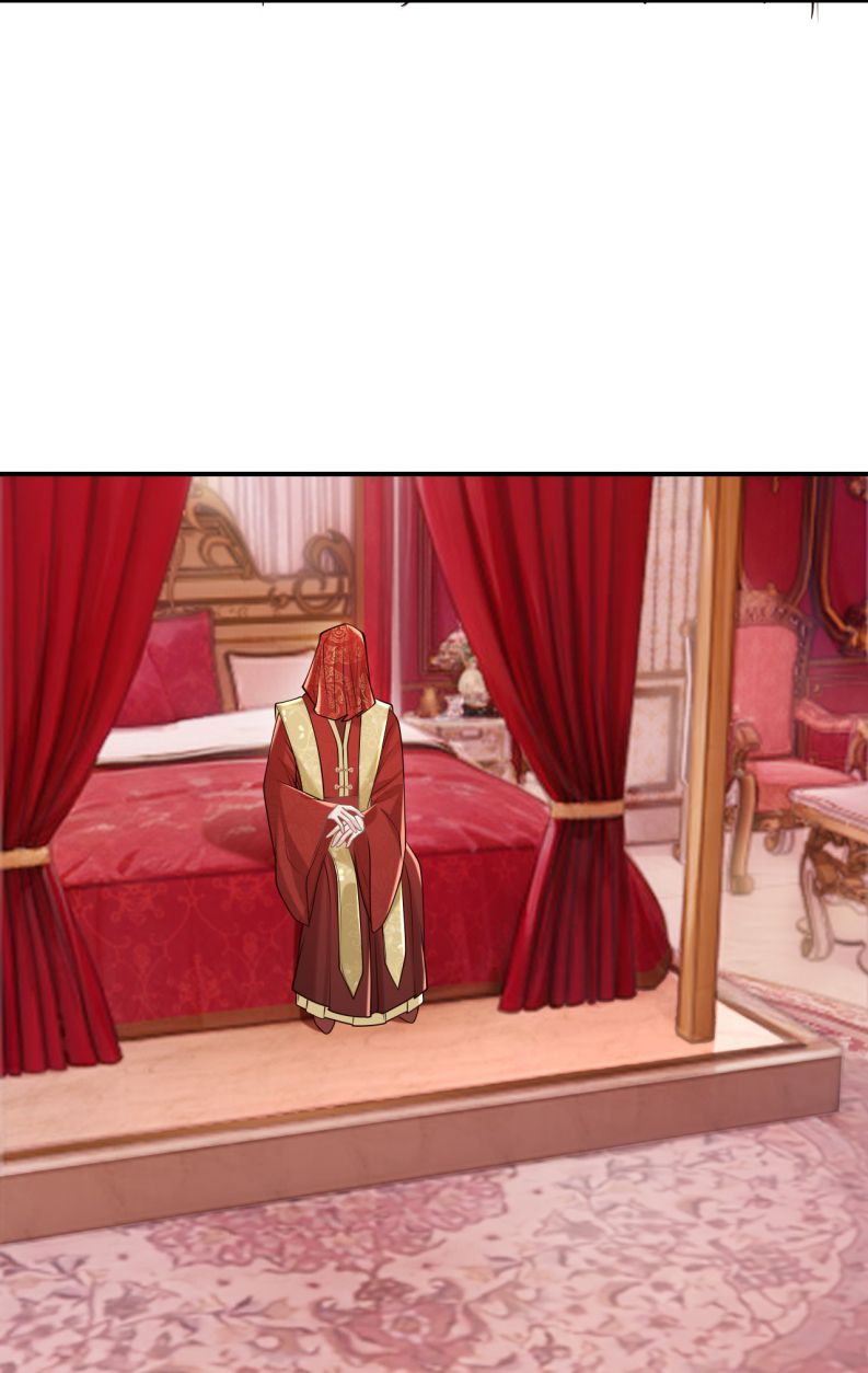 Để Tâm Chapter 65 - Trang 3