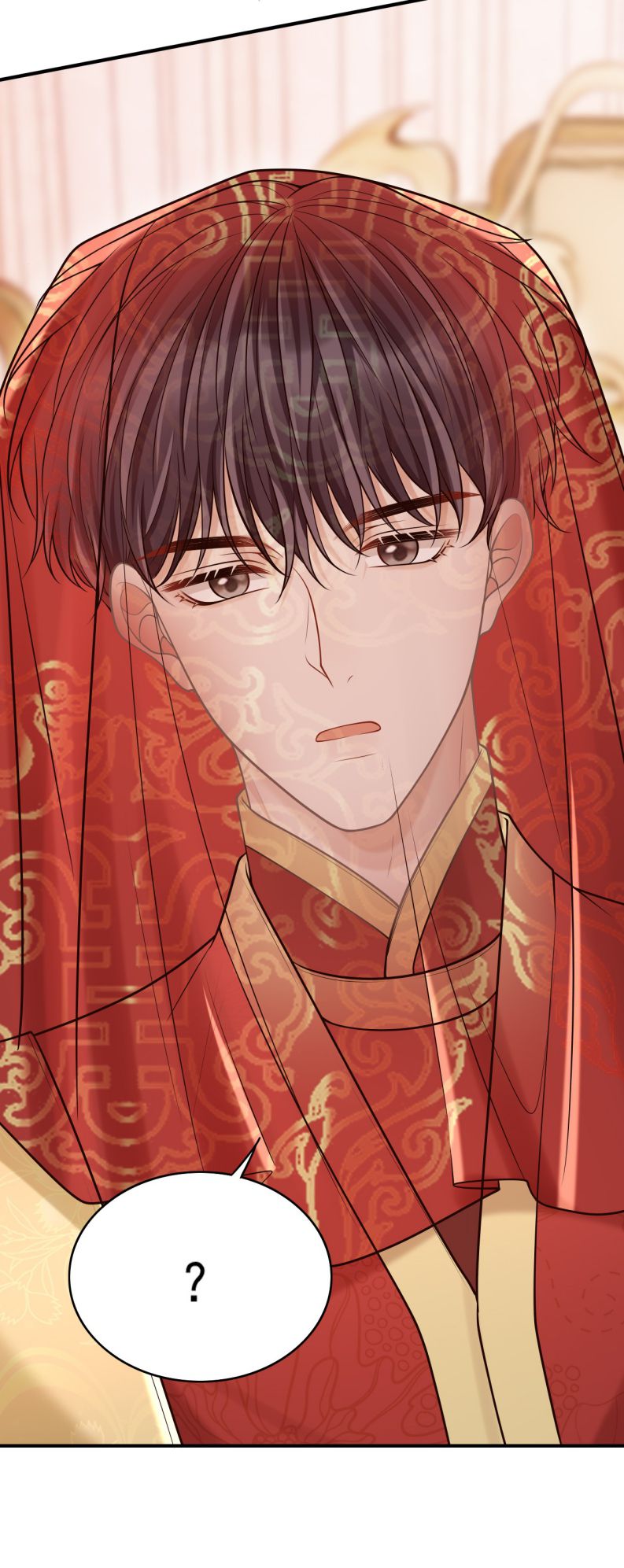 Để Tâm Chapter 65 - Trang 3