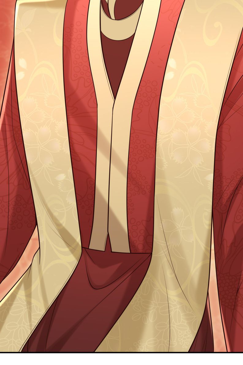 Để Tâm Chapter 65 - Trang 3