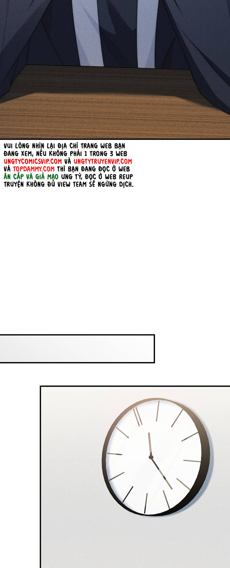 Thiếu Gia Không Ngoan Chapter 35 - Trang 4