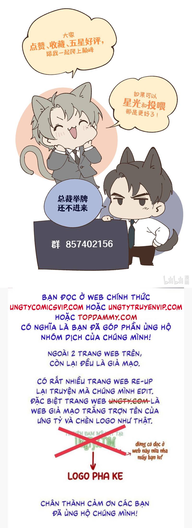 Thiếu Gia Không Ngoan Chapter 35 - Trang 4