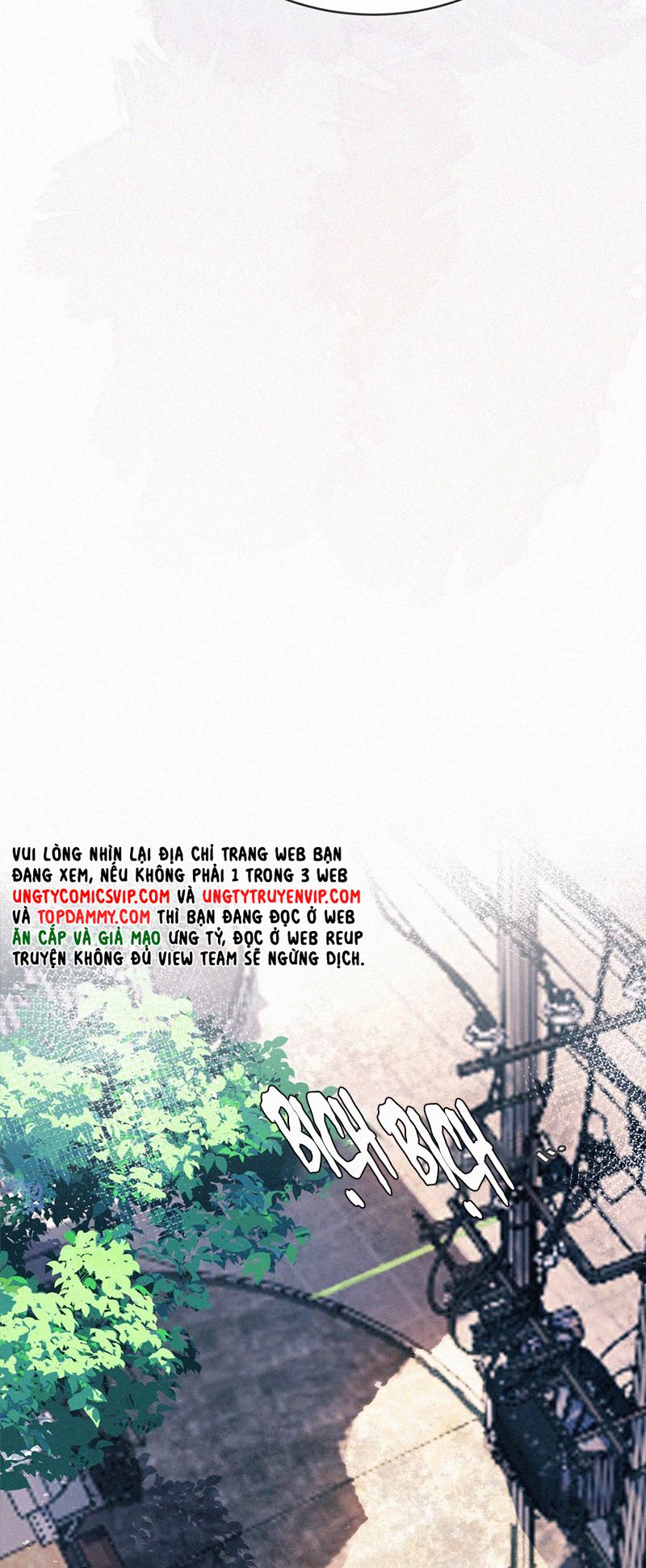 Môi Súng Chapter 123 - Trang 3