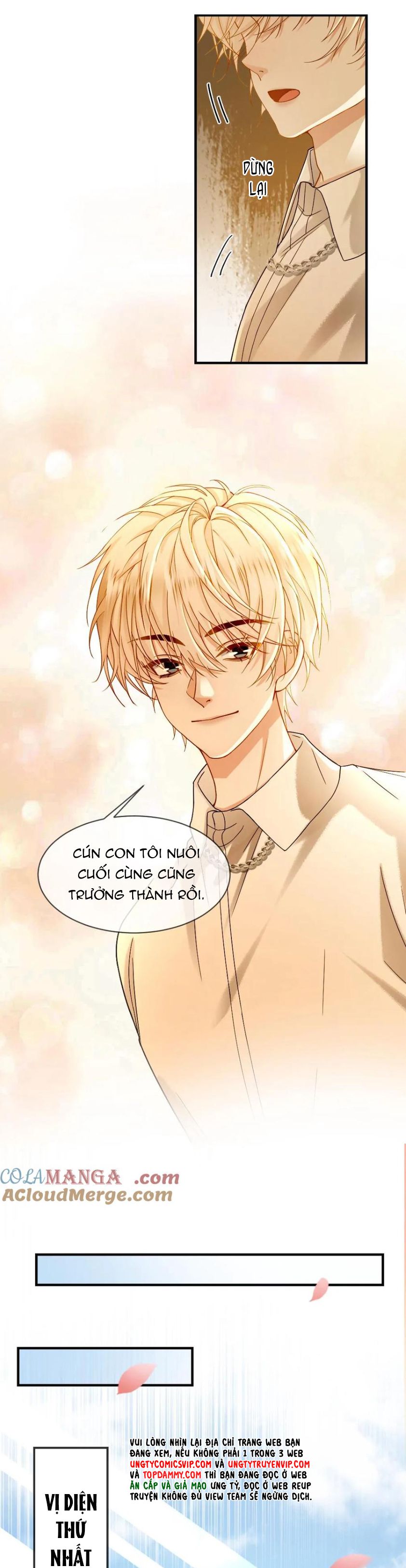 Lang Cẩu Chủ Thần Chapter 141 - Next Chapter 142