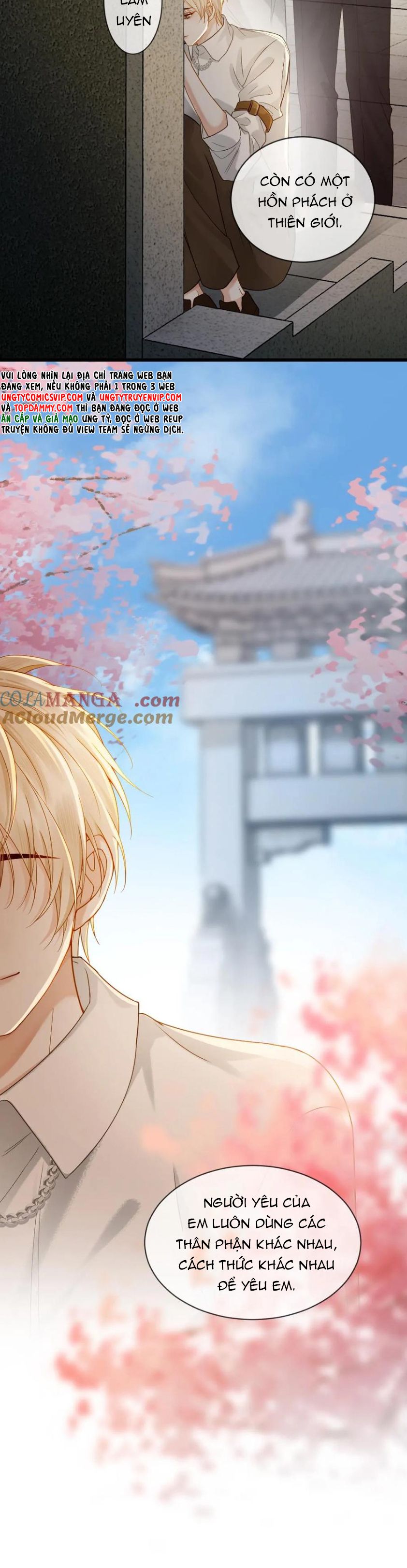 Lang Cẩu Chủ Thần Chapter 141 - Next Chapter 142