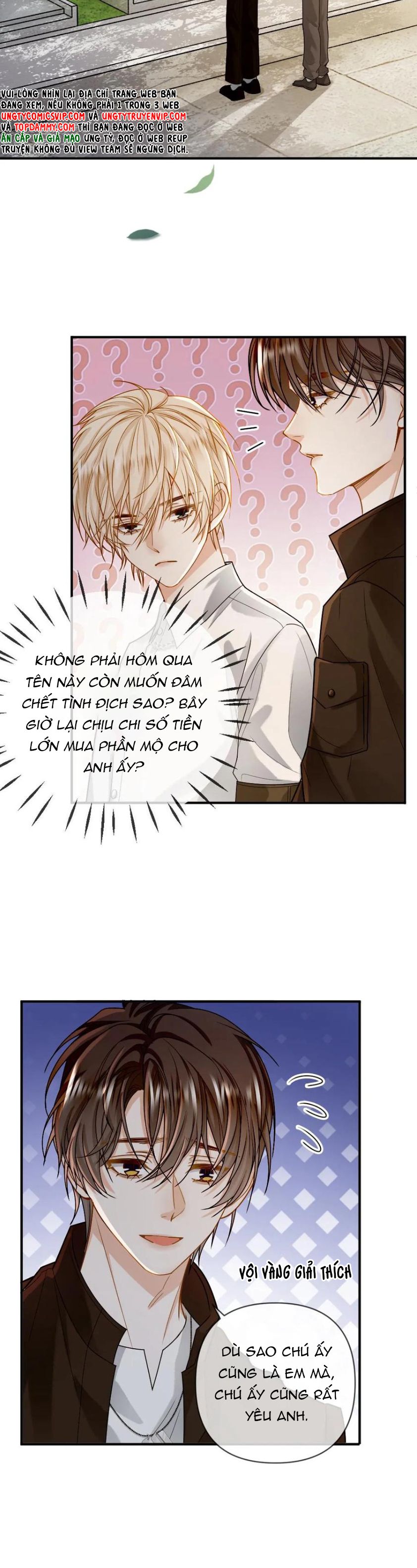 Lang Cẩu Chủ Thần Chapter 141 - Next Chapter 142