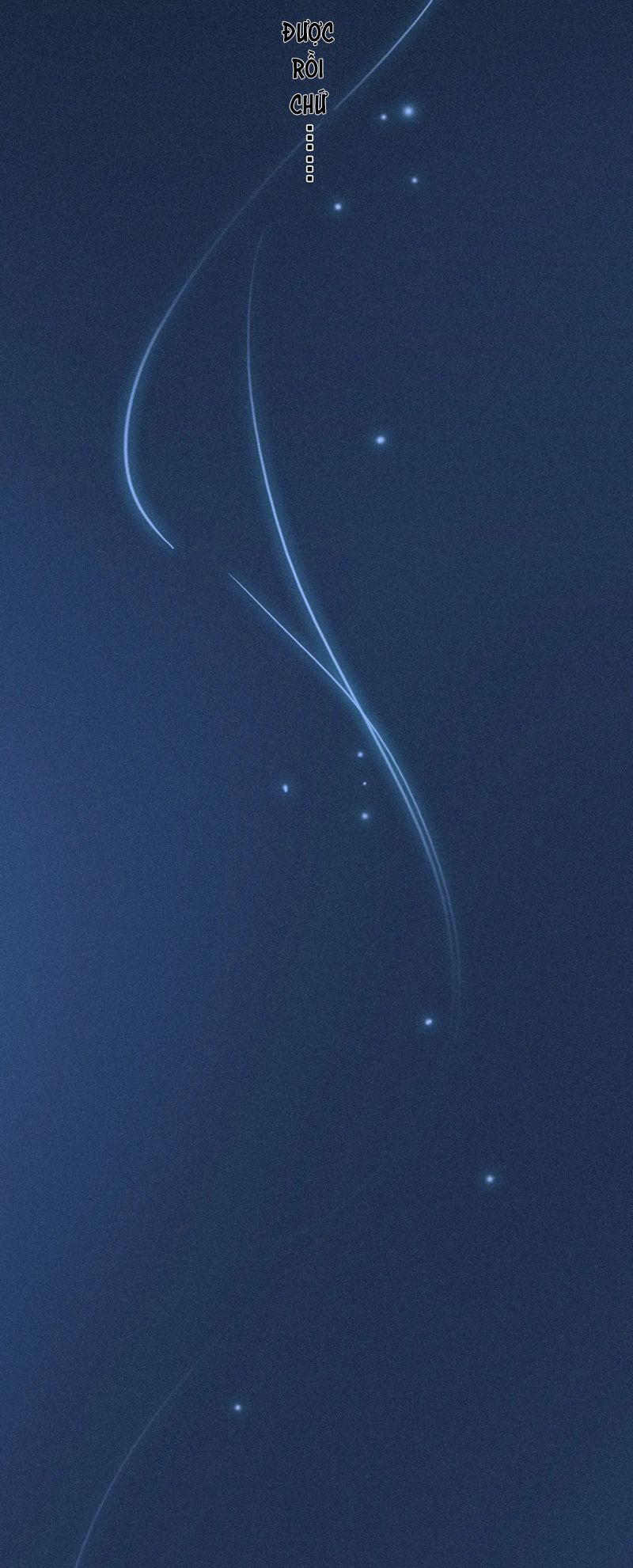 Khốn Thú Chi Nhiễm Chapter 6 - Trang 4